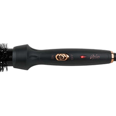 1.2" Thermal Ionic Styling Brush
