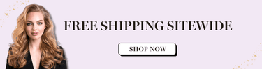 Free Shipping