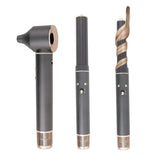 Aria Beauty  Airstyler Blowout Set