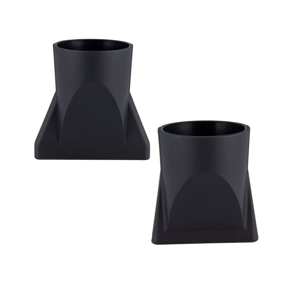 Aria Beauty Blow Dryers Professional Ionic Blowdryer Aria Beauty Blow Dryers Professional Ionic Blowdryer