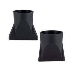 Aria Beauty Blow Dryers Professional Ionic Blowdryer Aria Beauty Blow Dryers Professional Ionic Blowdryer