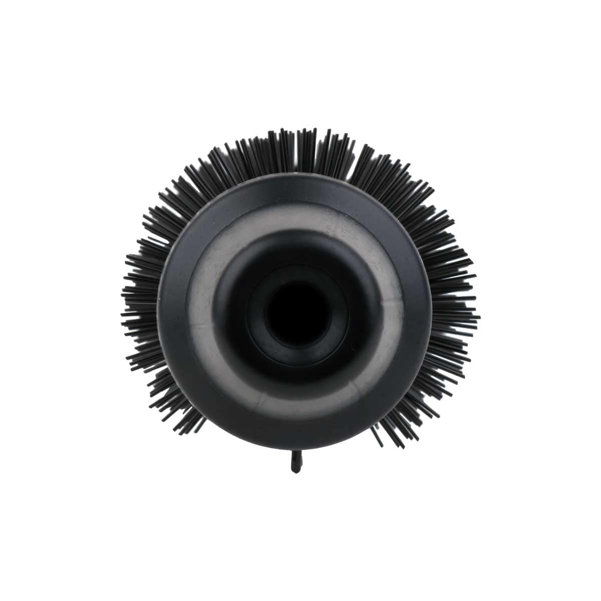 Aria Beauty Curling Wands / Curling Irons 1.2" Thermal Ionic Styling Brush Aria Beauty Curling Wands / Curling Irons 1.2" Thermal Ionic Styling Brush