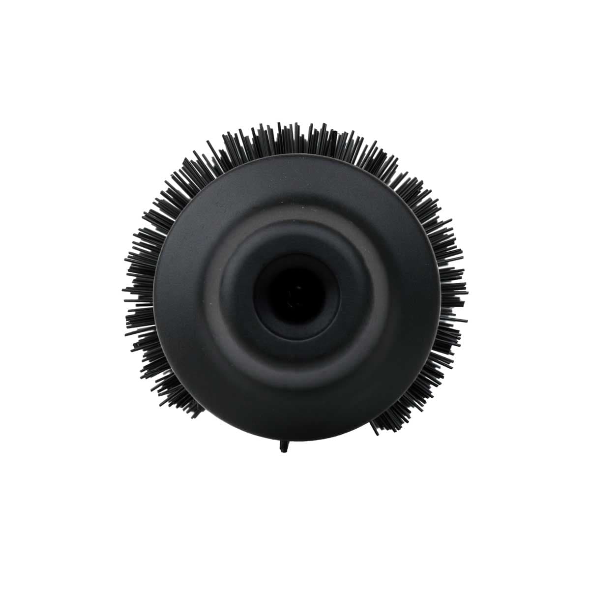 Aria Beauty Curling Wands / Curling Irons 1.5" #HairGoals Hot Styling Brush Aria Beauty Curling Wands / Curling Irons 1.5" #HairGoals Hot Styling Brush