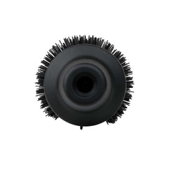 Aria Beauty Curling Wands / Curling Irons 1.5" #HairGoals Hot Styling Brush Aria Beauty Curling Wands / Curling Irons 1.5" #HairGoals Hot Styling Brush