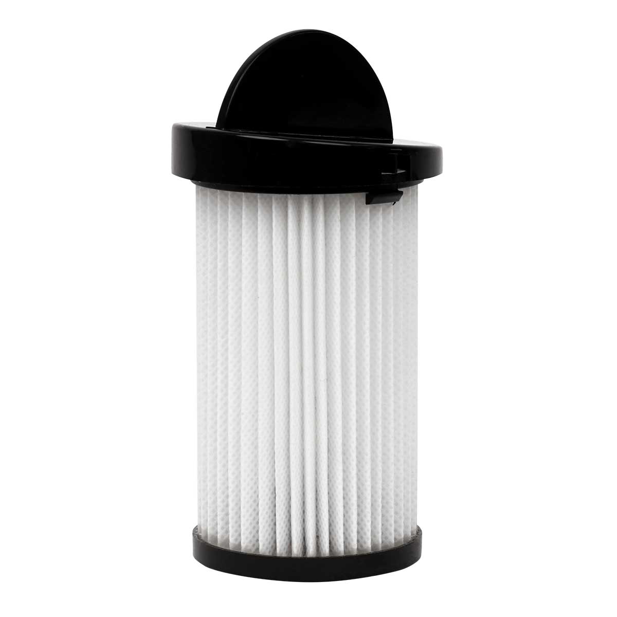 Aria Beauty Hair Styling Accessories Replacement Filter Touchless Vacuum Cleaner Aria Beauty Hair Styling Accessories Replacement Filter Touchless Vacuum Cleaner