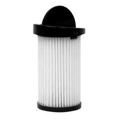 Aria Beauty Hair Styling Accessories Replacement Filter Touchless Vacuum Cleaner Aria Beauty Hair Styling Accessories Replacement Filter Touchless Vacuum Cleaner