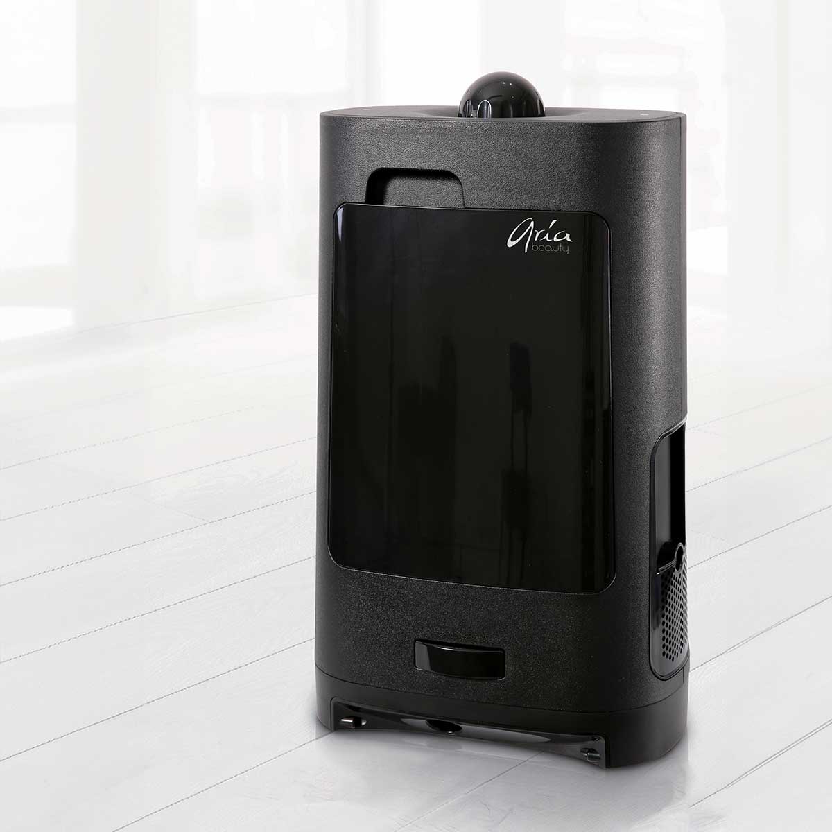 Aria Beauty Hair Styling Accessories Touchless Vacuum Cleaner Touchless Vacuum Cleaner Aria Beauty Hair Styling Accessories Touchless Vacuum Cleaner Touchless Vacuum Cleaner