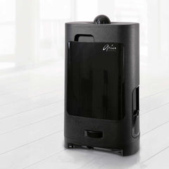 Aria Beauty Hair Styling Accessories Touchless Vacuum Cleaner Touchless Vacuum Cleaner Aria Beauty Hair Styling Accessories Touchless Vacuum Cleaner Touchless Vacuum Cleaner