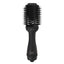 Aria Beauty The Blowdry Brush - Black - COMING SOON