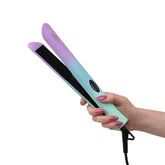 1” Ultra Sleek Ombre Digital Hair Straightener