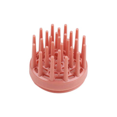 Ariabeauty Blow Dryers Too Cute! Compact Hair Dryer Ariabeauty Blow Dryers Too Cute! Compact Hair Dryer