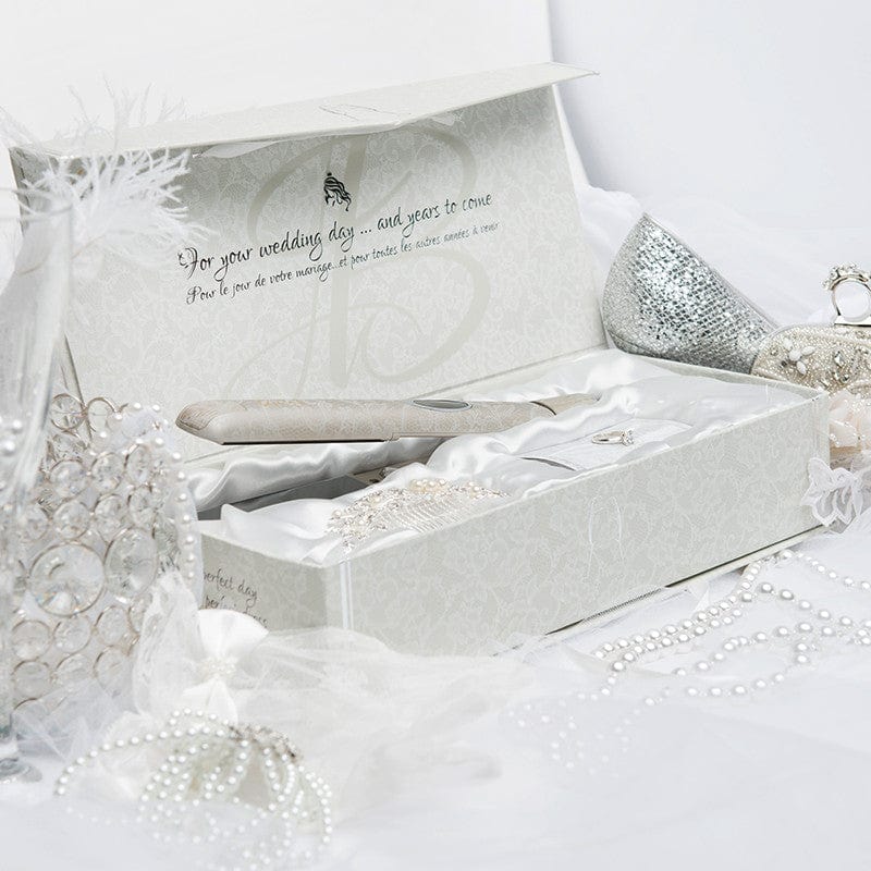 Ariabeauty "I Do" 1" Professional Infrared Ceramic Hair Straightener/ Flat Iron Ariabeauty "I Do" 1" Professional Infrared Ceramic Hair Straightener/ Flat Iron