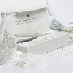 Ariabeauty "I Do" 1" Professional Infrared Ceramic Hair Straightener/ Flat Iron Ariabeauty "I Do" 1" Professional Infrared Ceramic Hair Straightener/ Flat Iron