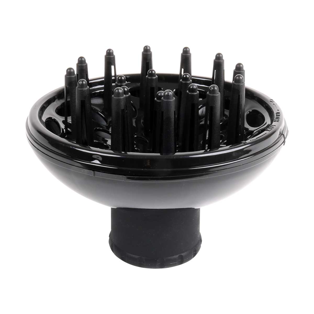 Universal Diffuser Universal Diffuser