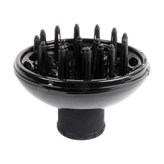 Universal Diffuser Universal Diffuser