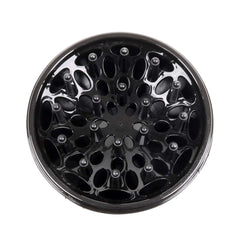 Universal Diffuser Universal Diffuser