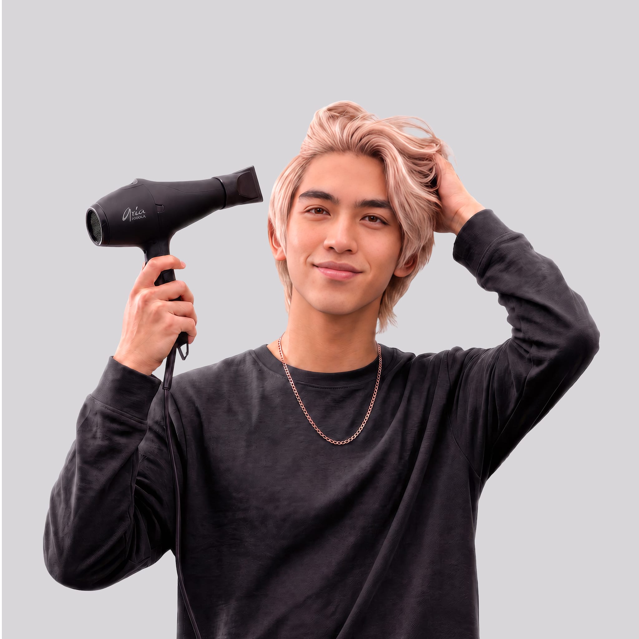 Aria beauty Ionic Blow Dryers