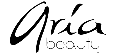 Aria Beauty Logo