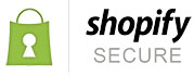Shopify-Secure