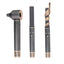 Aria Beauty  Airstyler Blowout Set