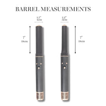 Aria Beauty  Airstyler Blowout Set - COMING SOON