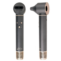 Aria Beauty  Airstyler Blowout Set - COMING SOON