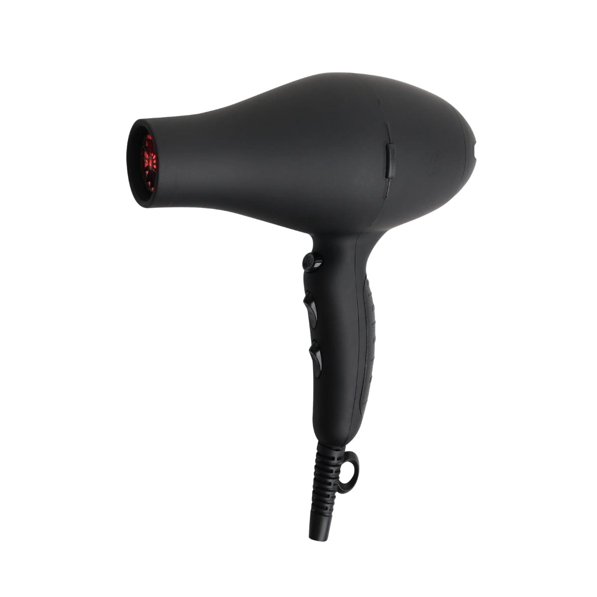 Aria Beauty Blow Dryers Infrared Professional Hair Dryer