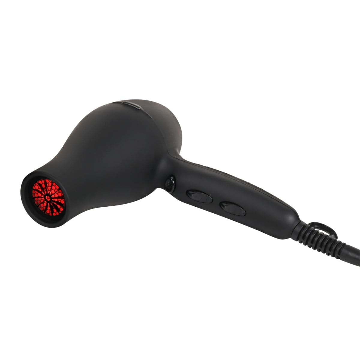 Aria Beauty Blow Dryers Infrared Professional Hair Dryer Main image