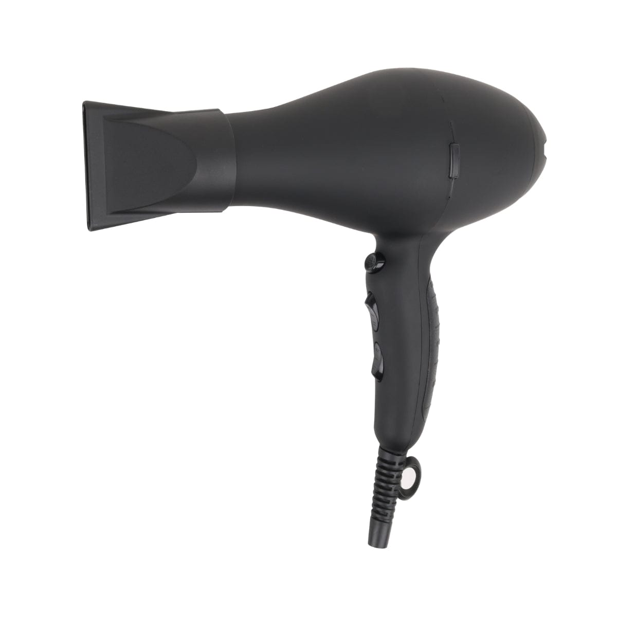 Aria Beauty Blow Dryers Infrared Professional Hair Dryer
