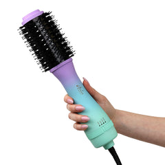 Aria Beauty Blow Dryers Ombre Blowdry Brush
