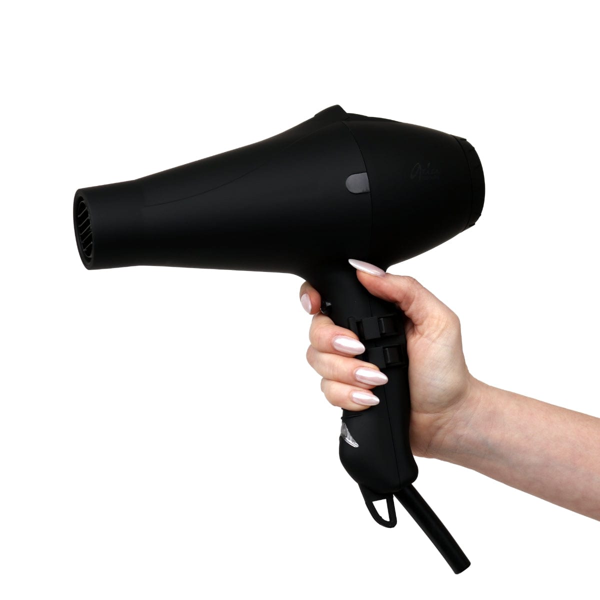 Aria Beauty Blow Dryers Professional Ionic Blowdryer