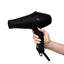 Aria Beauty Blow Dryers Professional Ionic Blowdryer