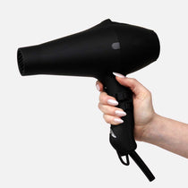 Aria Beauty Blow Dryers Professional Ionic Blowdryer