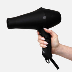 Aria Beauty Blow Dryers Professional Ionic Blowdryer