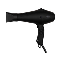 Aria Beauty Blow Dryers Professional Ionic Blowdryer