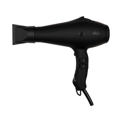 Aria Beauty Blow Dryers Professional Ionic Blowdryer