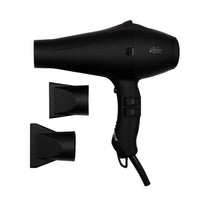 Aria Beauty Blow Dryers Professional Ionic Blowdryer