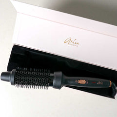 Aria Beauty Curling Wands / Curling Irons 1.5" Hot Styling Brush