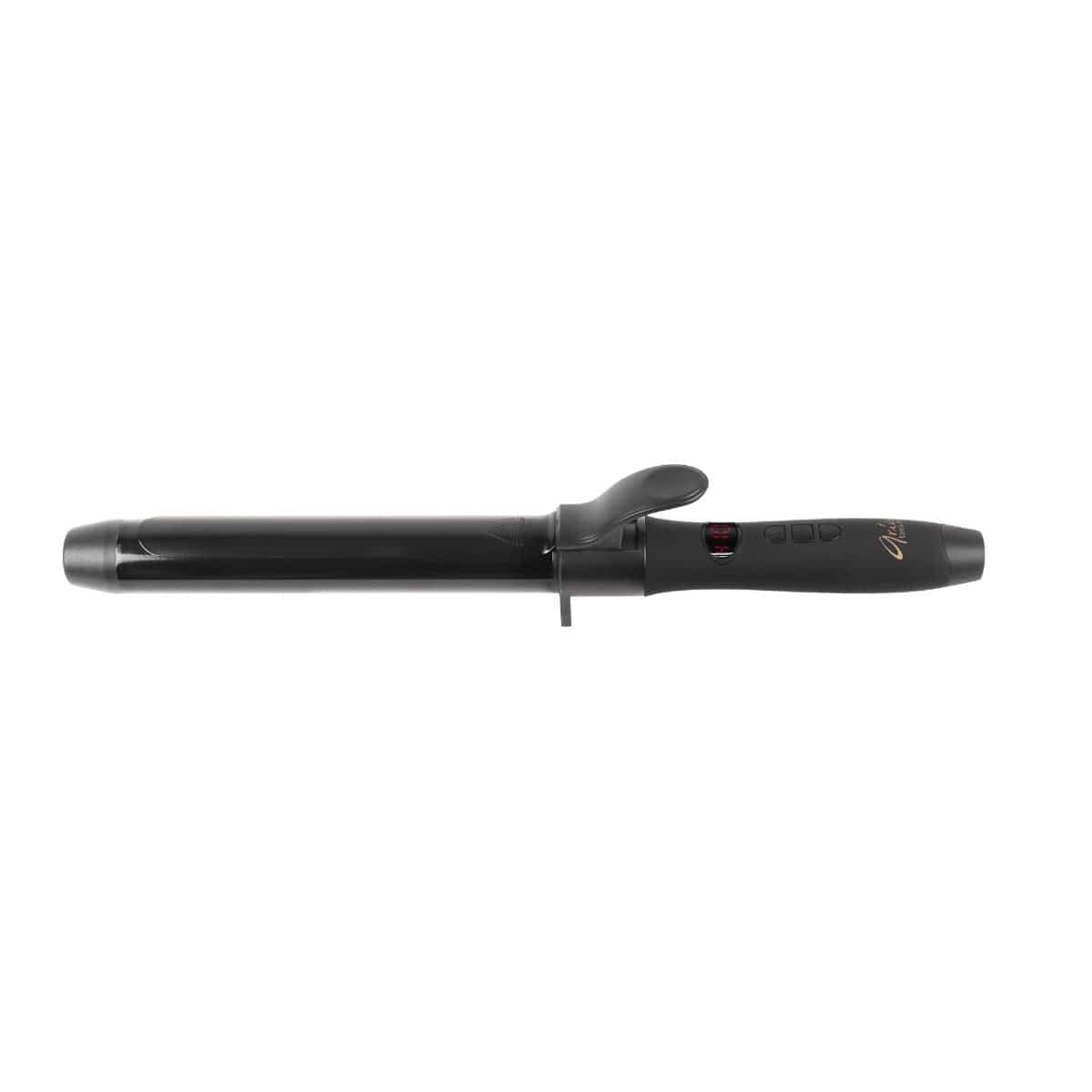 Aria Beauty  Extra Long Curling Iron - 1.25" - COMING SOON Main image
