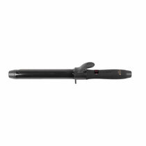 Aria Beauty  Extra Long Curling Iron - 1.25" - COMING SOON