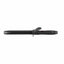 Aria Beauty  Extra Long Curling Iron - 1.25" - COMING SOON