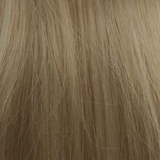 Aria Beauty Hair Styling Accessories Madonna 18" Human Hair Extensions