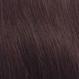 Aria Beauty Hair Styling Accessories Mauve 18" Human Hair Extensions