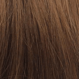 Aria Beauty Hair Styling Accessories Sienna Kissed 18" Human Hair Extensions
