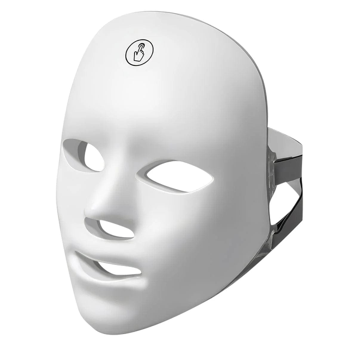 Aria Beauty  LED Light Therapy Face Mask