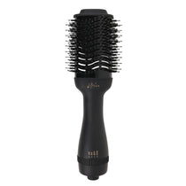 Aria Beauty  The Blowdry Brush - Black - COMING SOON