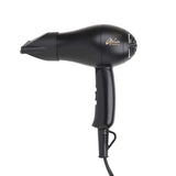 Ariabeauty Blow Dryers Black Mini Blow Dryer