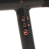 Ariabeauty Blow Dryers Brushless Pro Blow Dryer