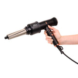 Ariabeauty Blow Dryers Brushless Pro Blow Dryer
