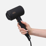 Ariabeauty Blow Dryers Lightspeed Professional Ionic Hair Dryer